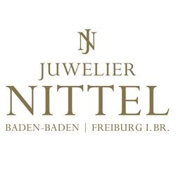 ‭Juwelier Nittel GmbH‬ .